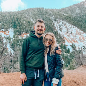 Meet your Posher, Marah